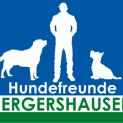(c) Hundefreunde-hergershausen.de