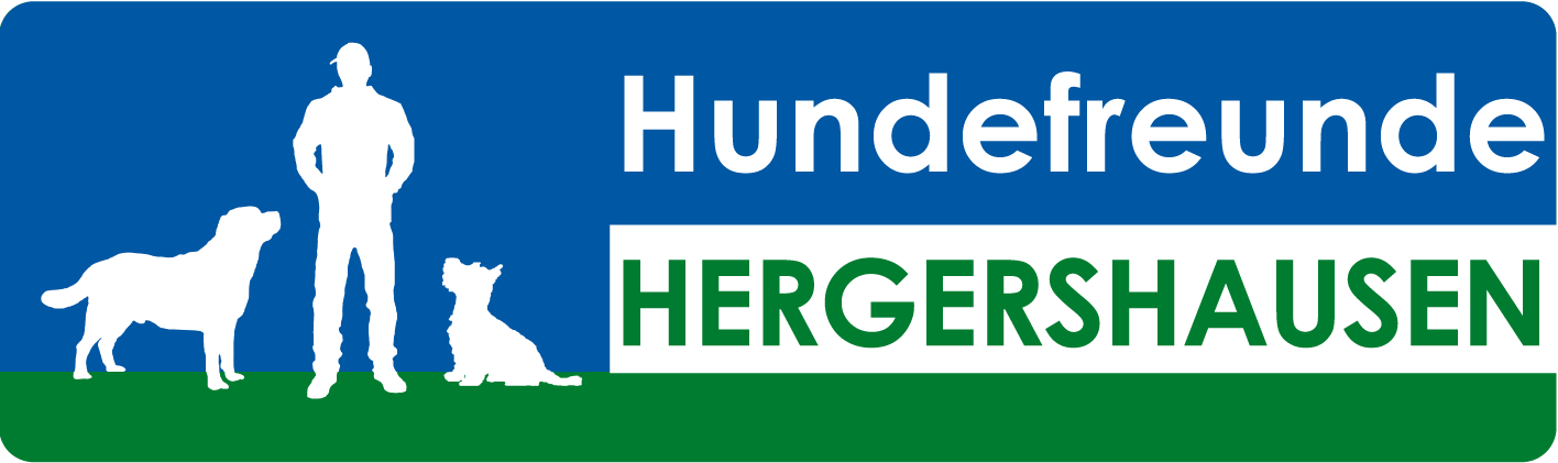 Hundefreunde Hergershausen