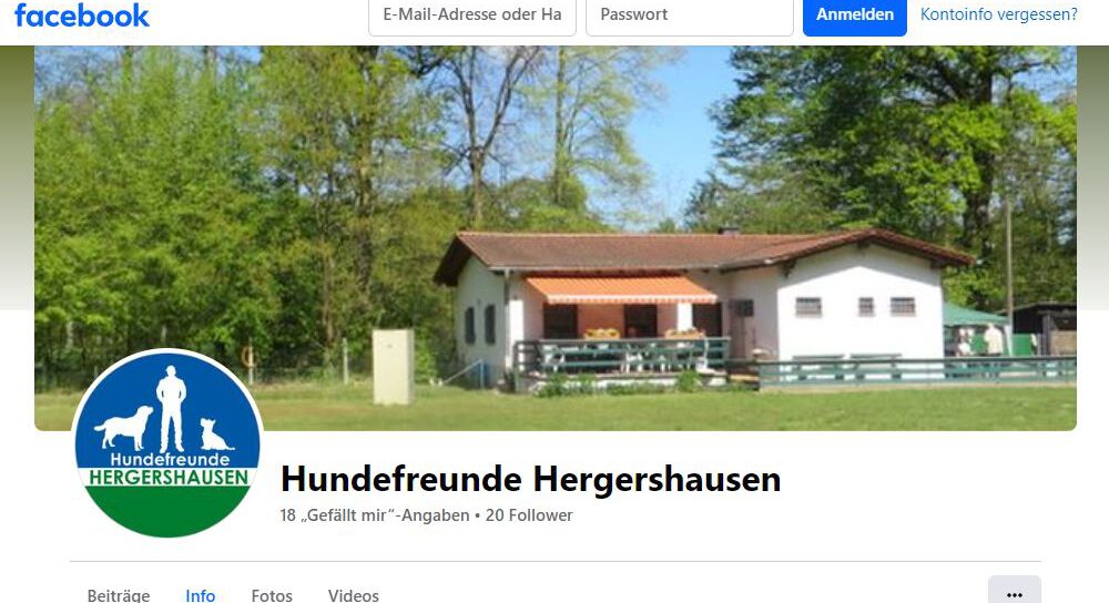 cropped-facebook-screenshot-1.jpg