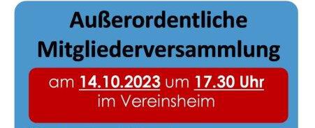 cropped-ausserordentliche-mitgliederversammlung-141023.jpeg