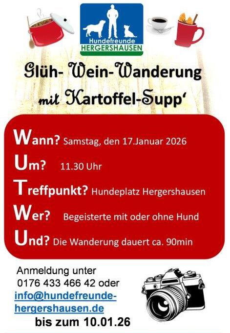 cropped-gluehweinwanderung_2026_flyer.jpeg