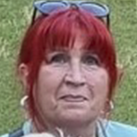 Conny Mylles