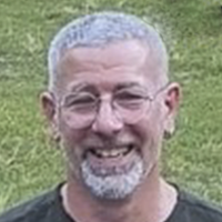 Heiko Tischbierek