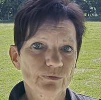 Katja Nagel