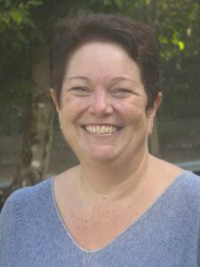 Janette Höfgen